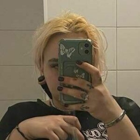 andrordrend8 art model images