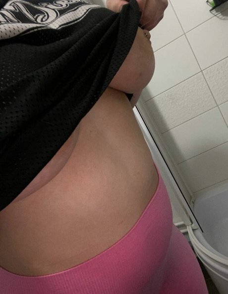 andrordrend8 pornstar nudes photos