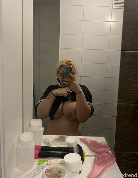 andrordrend8 best actress photos