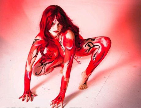 ebony pussy onlyfans beautiful naked pic