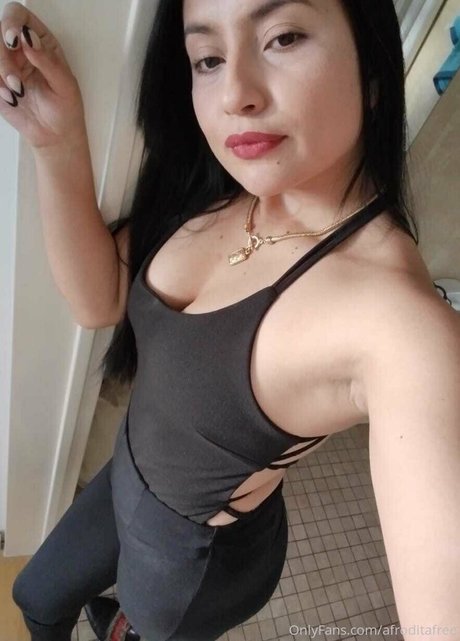 afroditafree nudes pornstar pics