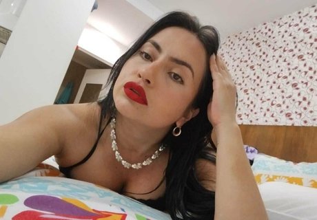 afroditafree nude pornstar archive