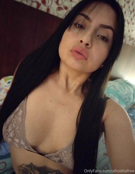 afroditafree xxx pornstar archive