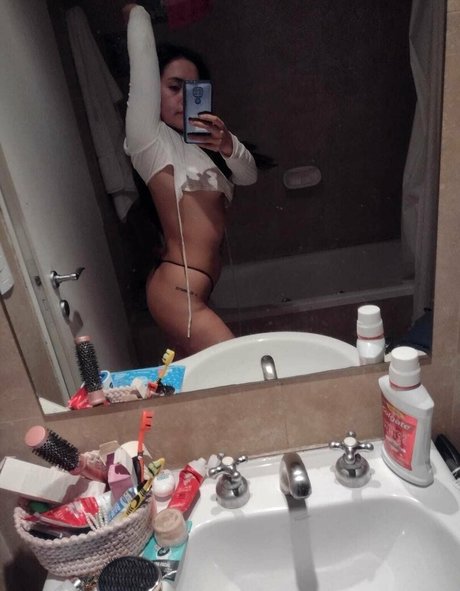 afroditafree model beautiful archive