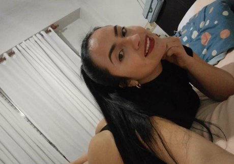 afroditafree sex actress pictures