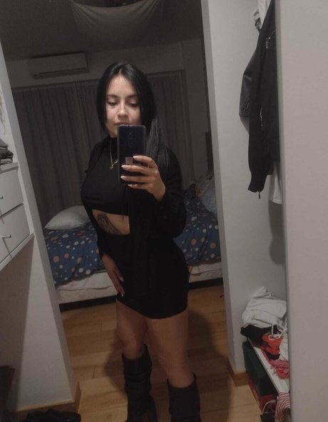 afroditafree pornstar best galleries