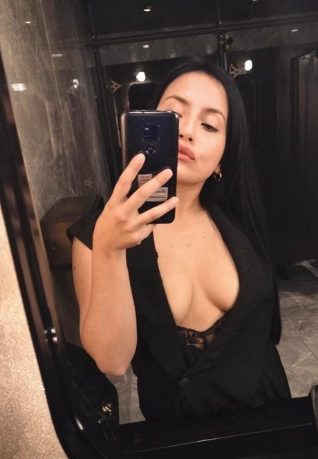 afroditafree top actress archive