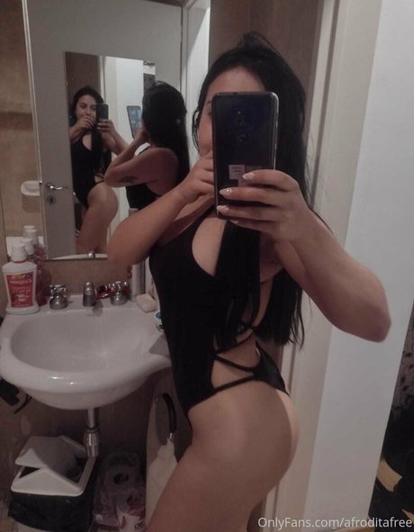 afroditafree porn actress galleries