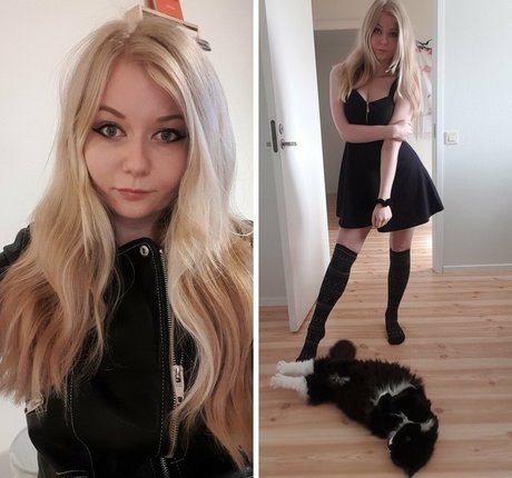 big ass lingerie onlyfans naked photos