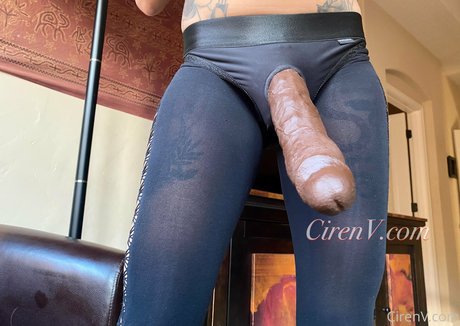 real kinky xxx star porn galleries