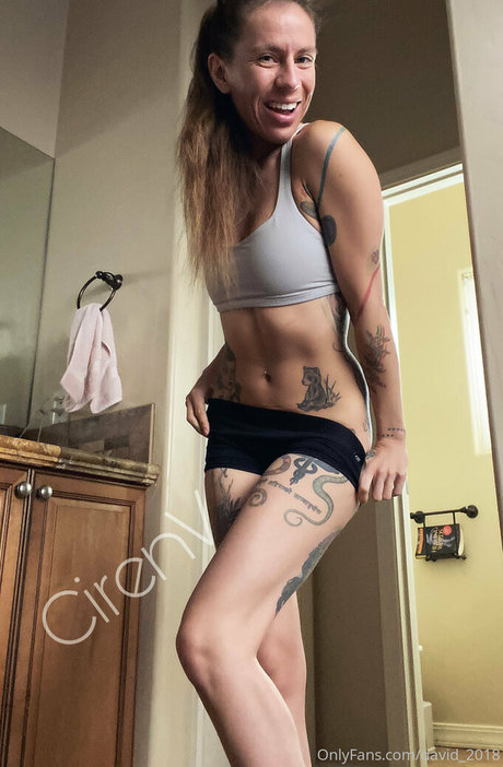 real kinky xxx pornographic model archive