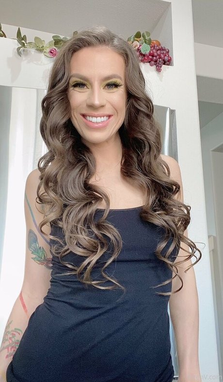 real kinky xxx star nice pic