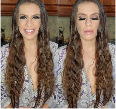 real kinky xxx hd pornstar galleries