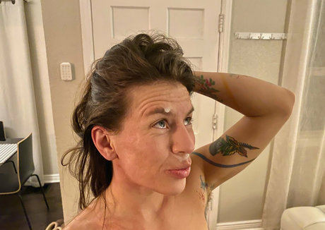 real kinky xxx hot model photos