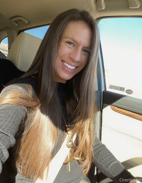 real kinky xxx model top photo