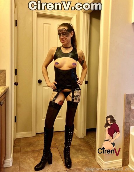 real kinky xxx pornstar gallery