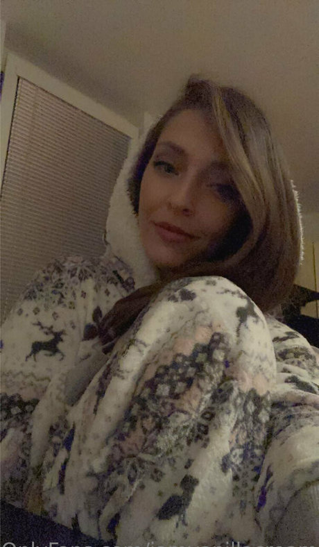 iamvanillacream hot pornstar archive