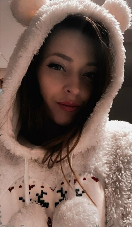 iamvanillacream pornstar pretty images