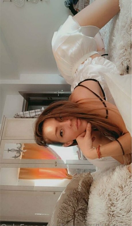 iamvanillacream star porn photo