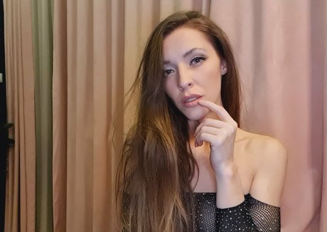 iamvanillacream pornstar nude images