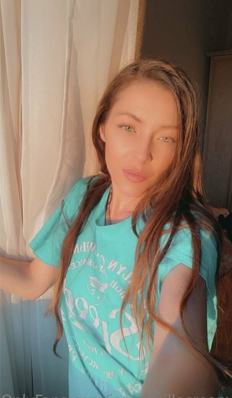 iamvanillacream model xxx images