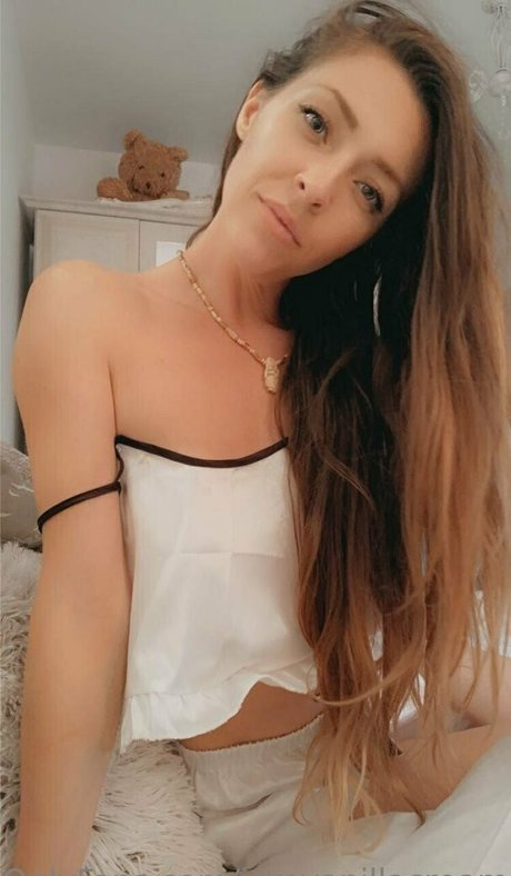 iamvanillacream pornstar hot gallery