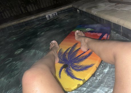 ayishadiazfeet high quality star gallery