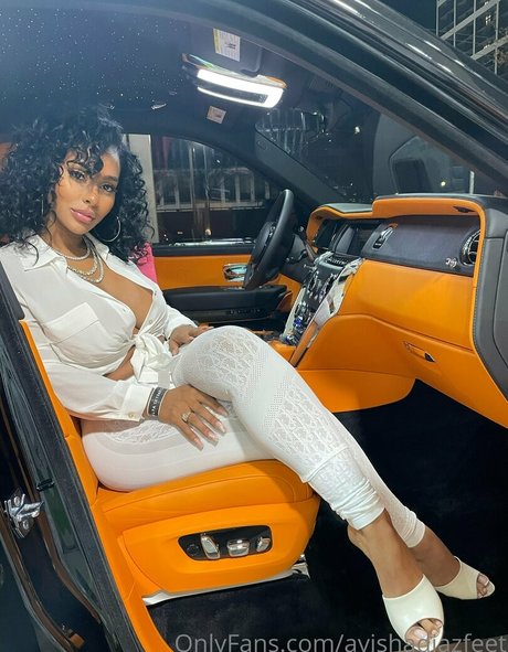 ayishadiazfeet best star images