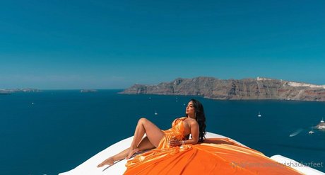 ayishadiazfeet xxx star gallery