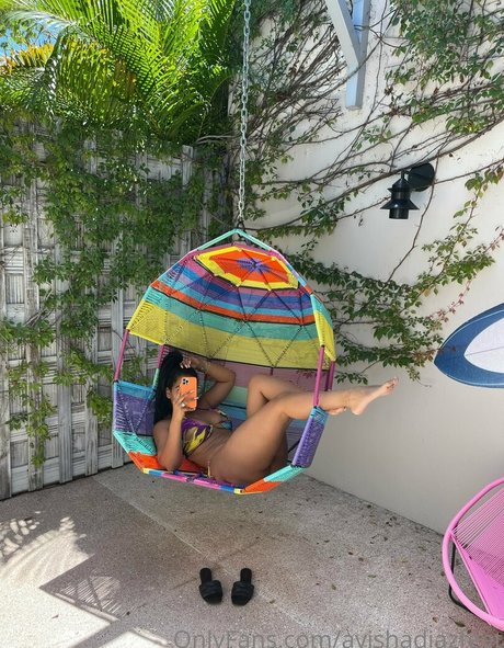 ayishadiazfeet star sex image