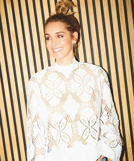 milf strip onlyfans hot nude picture