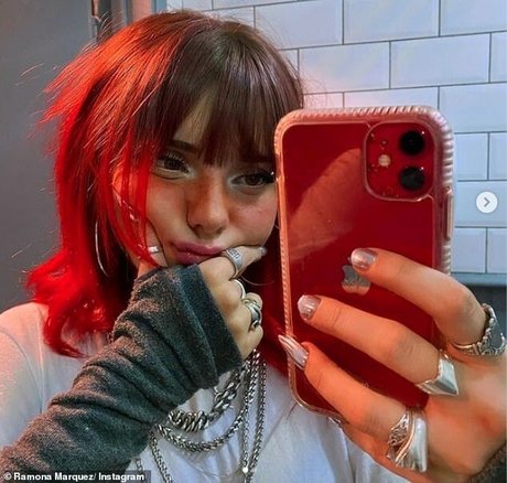 sexy black onlyfans free xxx pictures