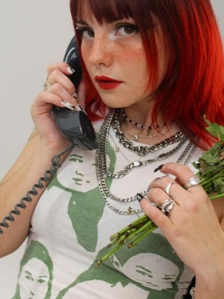 petite slut onlyfans pornographic picture