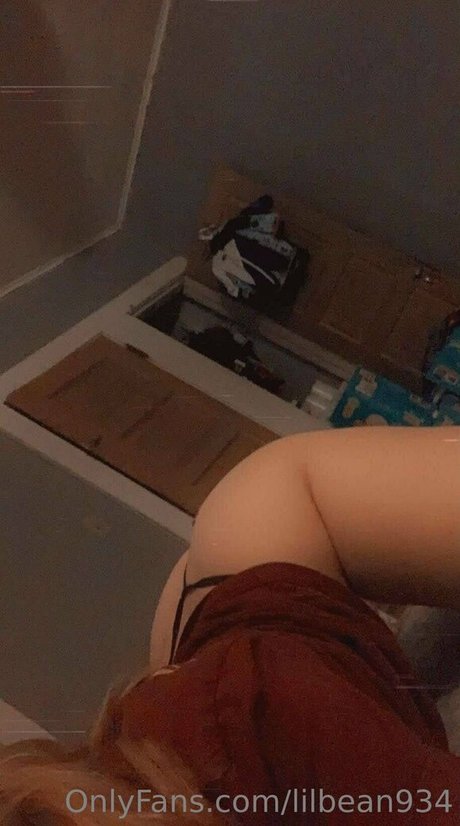 athletic onlyfans top pics