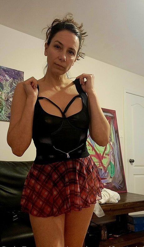 white ass onlyfans beautiful xxx img