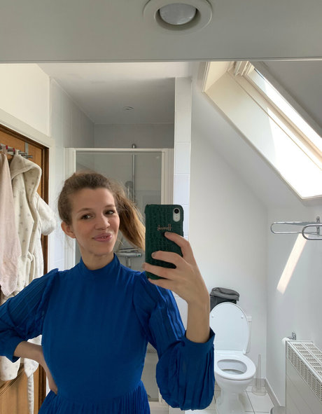 shemale masturbation onlyfans hd images