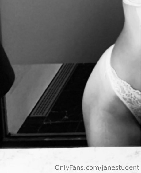 dirty talk joi onlyfans hot porn archive