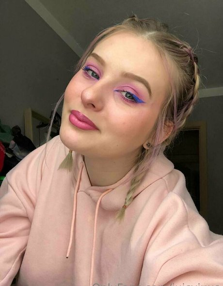 blonde princess onlyfans porno img