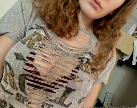 barista onlyfans beautiful nude pics