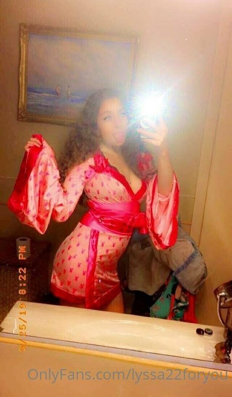 massage videos onlyfans hd images