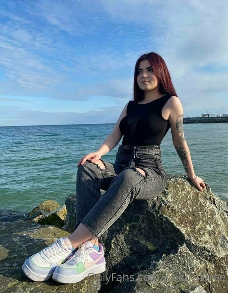 sakuraafree perfect model galleries