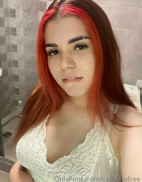 voyeur onlyfans beautiful photo