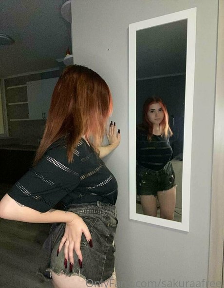 bbw lingerie onlyfans free archive