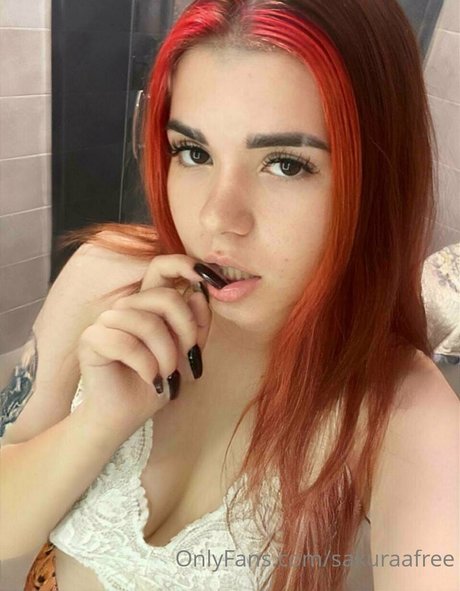 sakuraafree nice star pictures