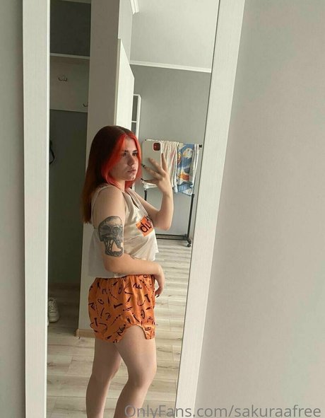 sakuraafree nudes pornstar galleries