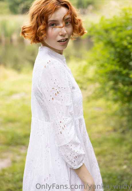 dildo onlyfans free naked picture