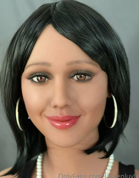 gay teen onlyfans beautiful naked images