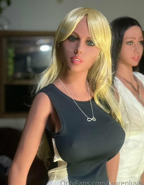 gay anal onlyfans hot nude photos