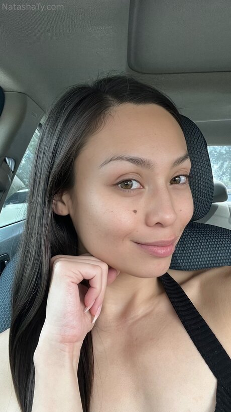 asian shemale onlyfans best galleries