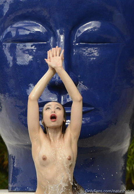 halloween onlyfans free pics